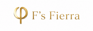 fsfierra – Ana Sayfa